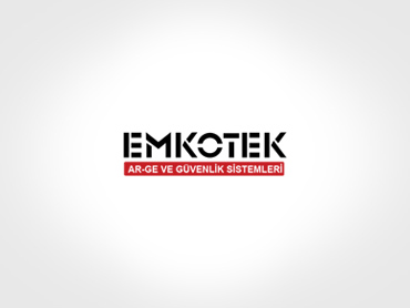 Kalite Politikamız